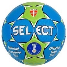 Håndballkamper